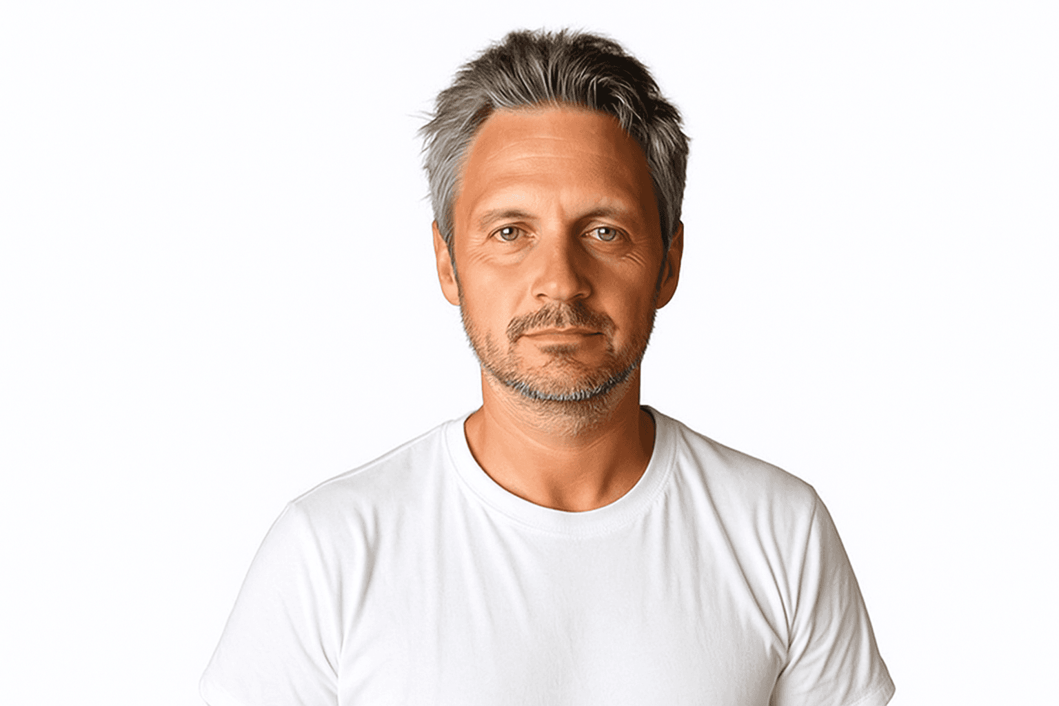 Reinhard Sutterlüty